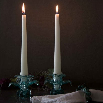 Candelabro Azure