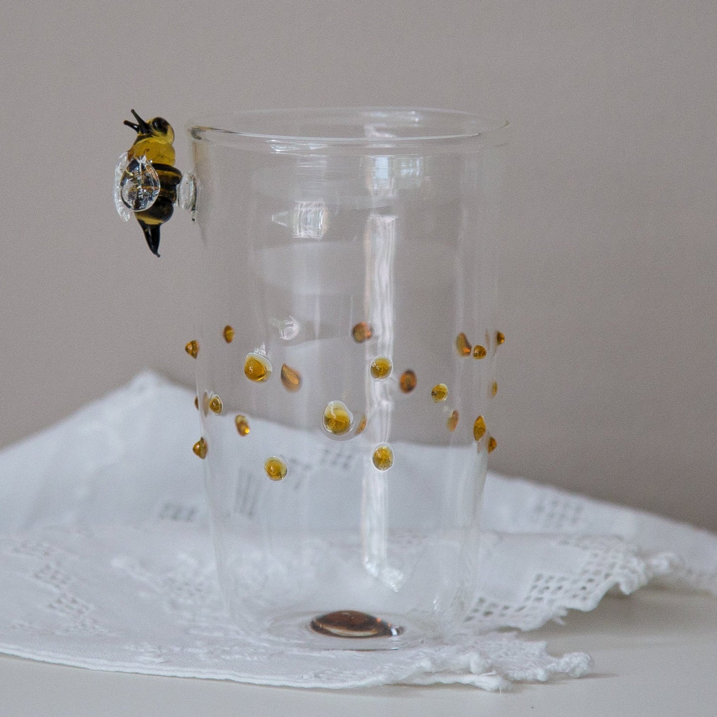 Vasos Maleza