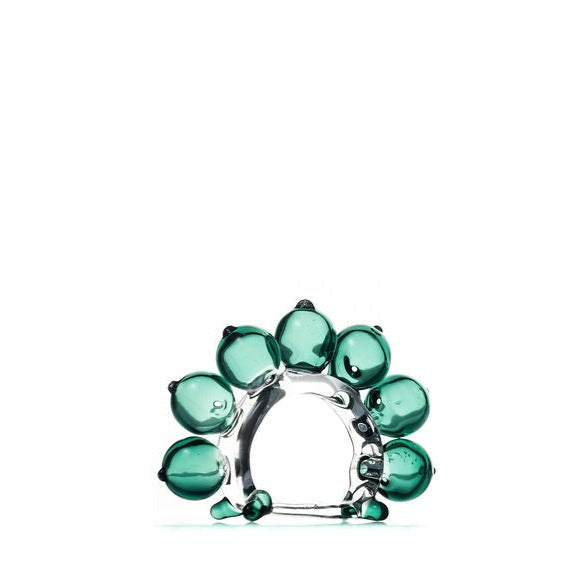 Set Servilleteros Elio