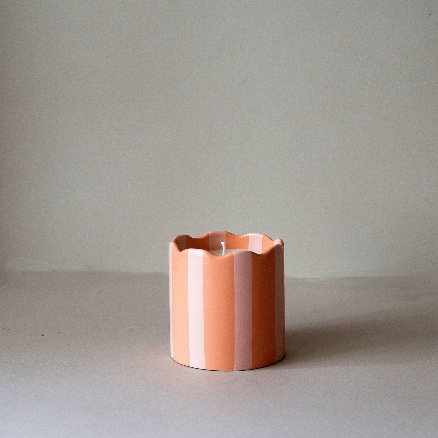 Dolce Candles