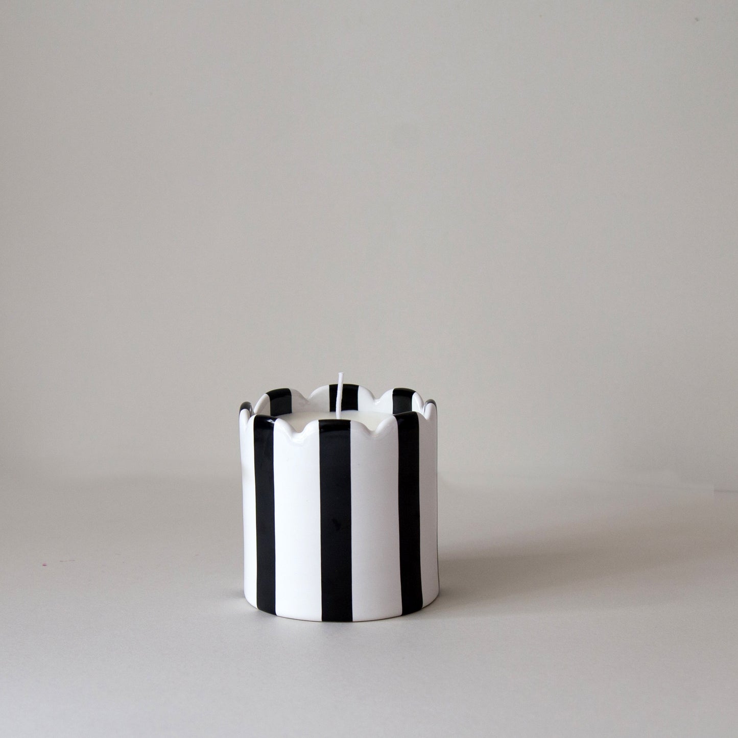 Dolce Candles
