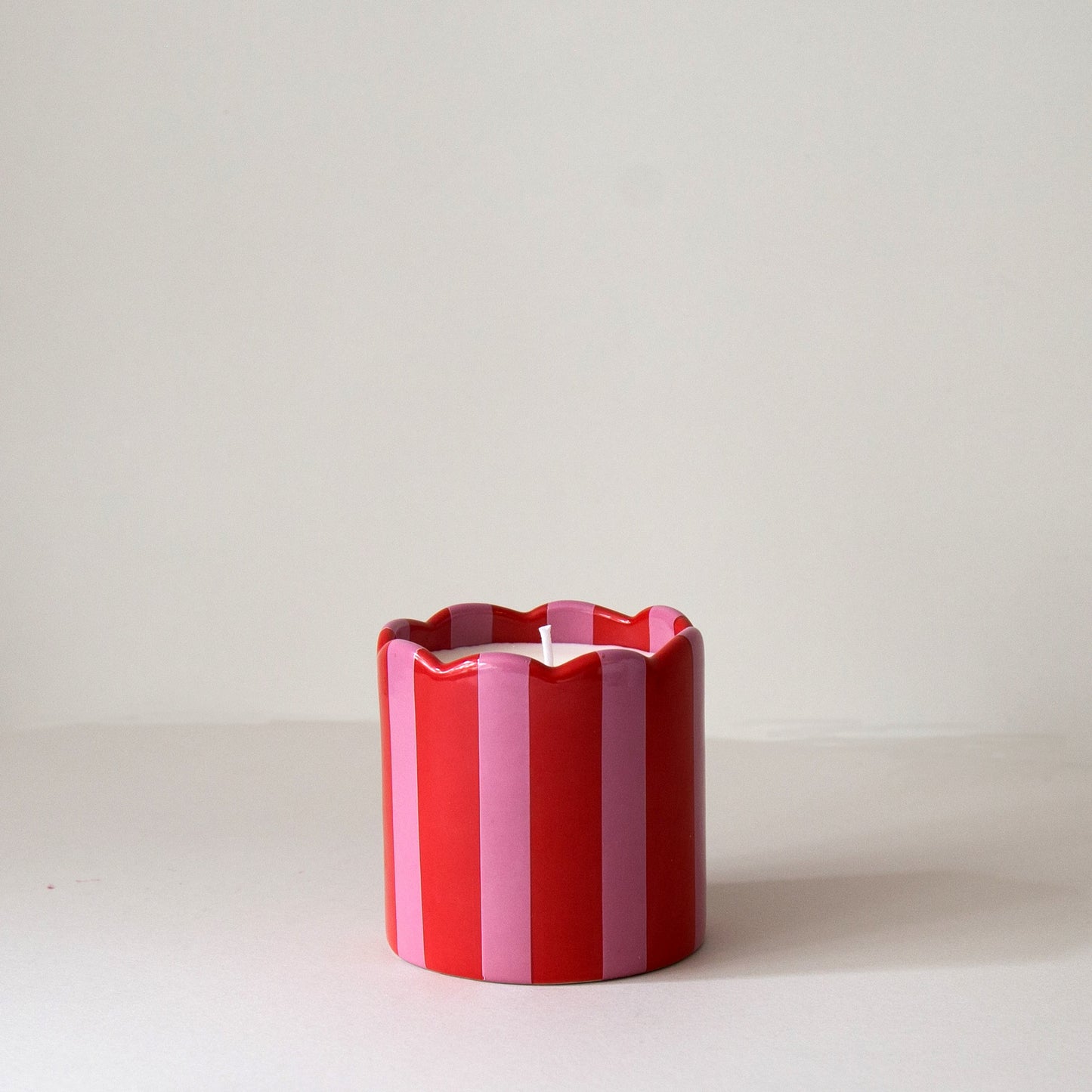 Dolce Candles