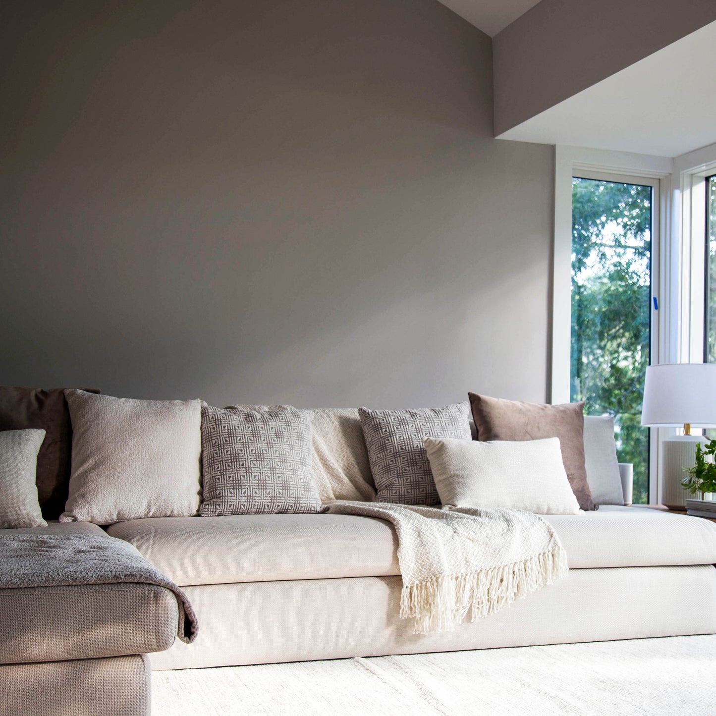 Sofa Loft
