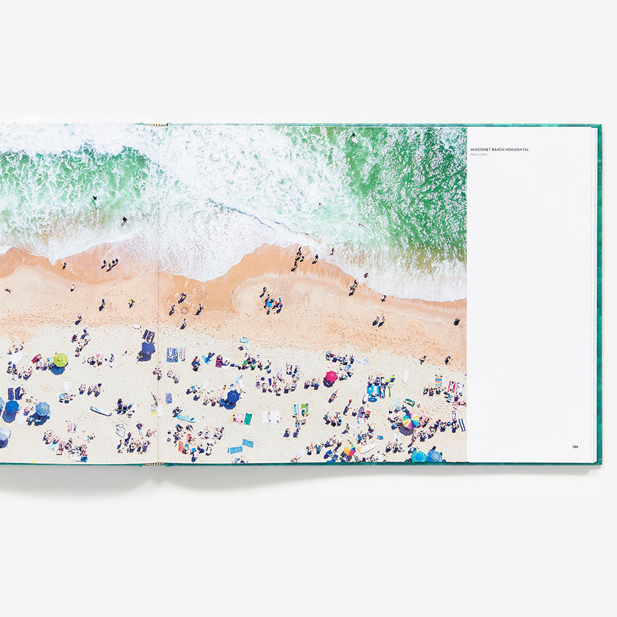 Libro Coastal
