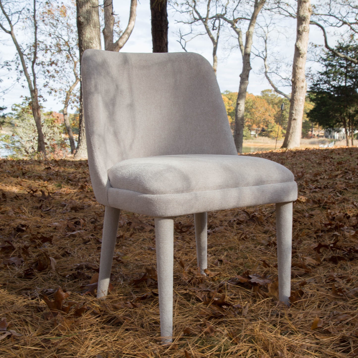 Silla Comedor Mylo