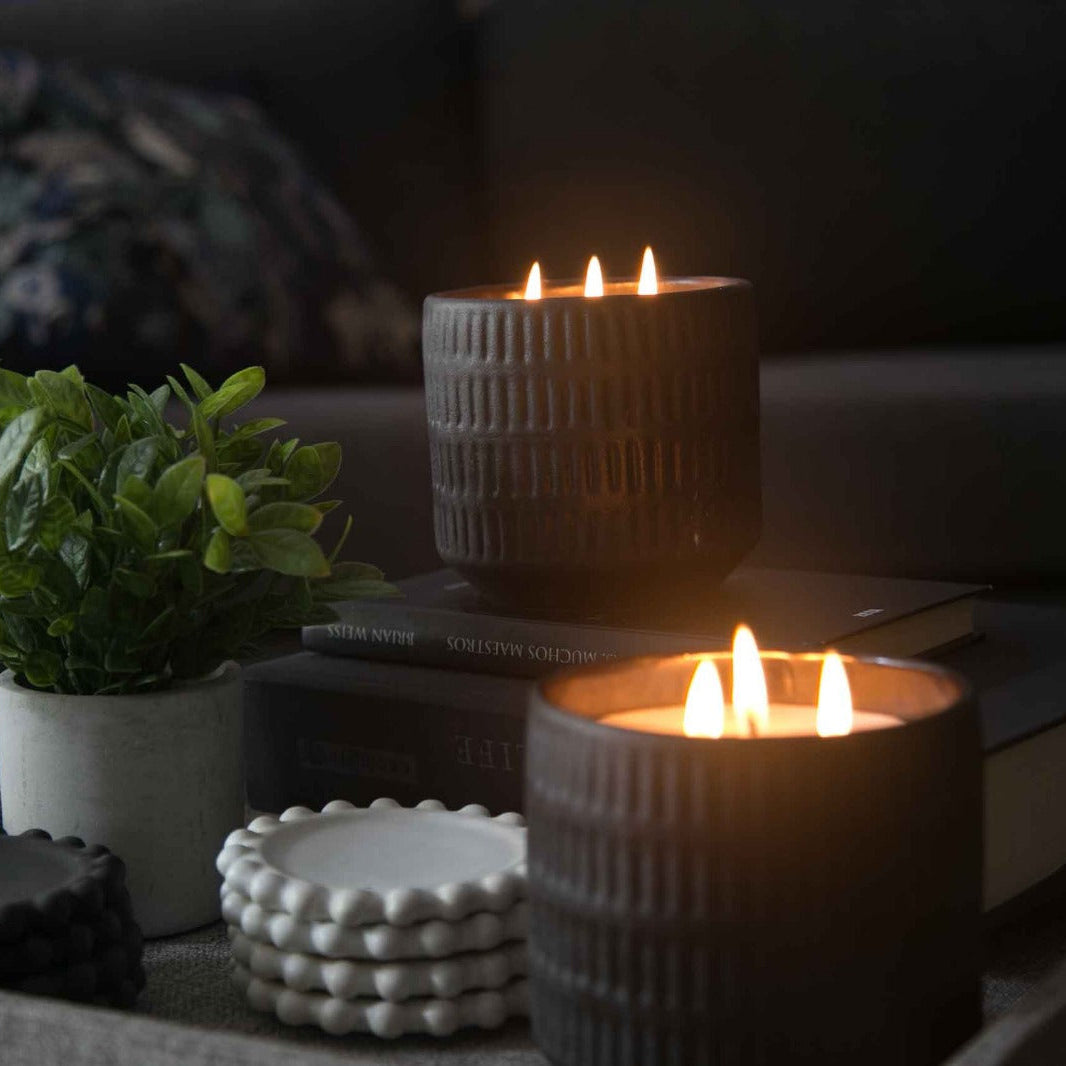 Nela Candle