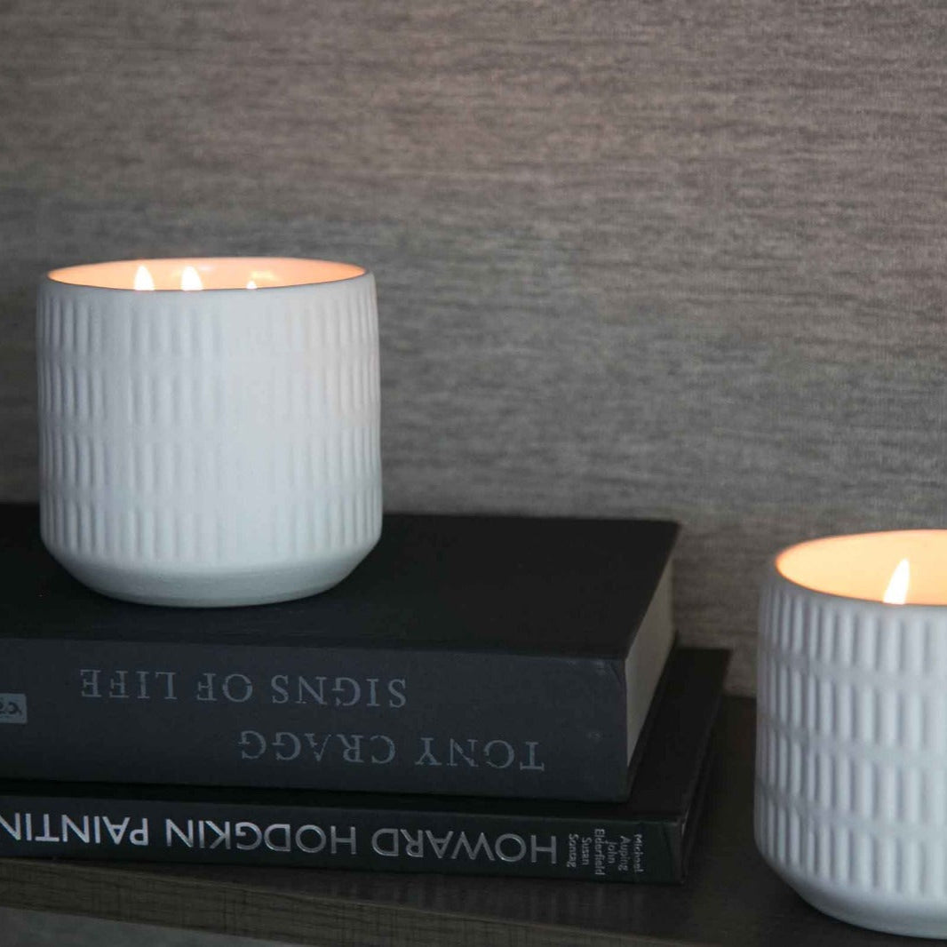Nela Candle