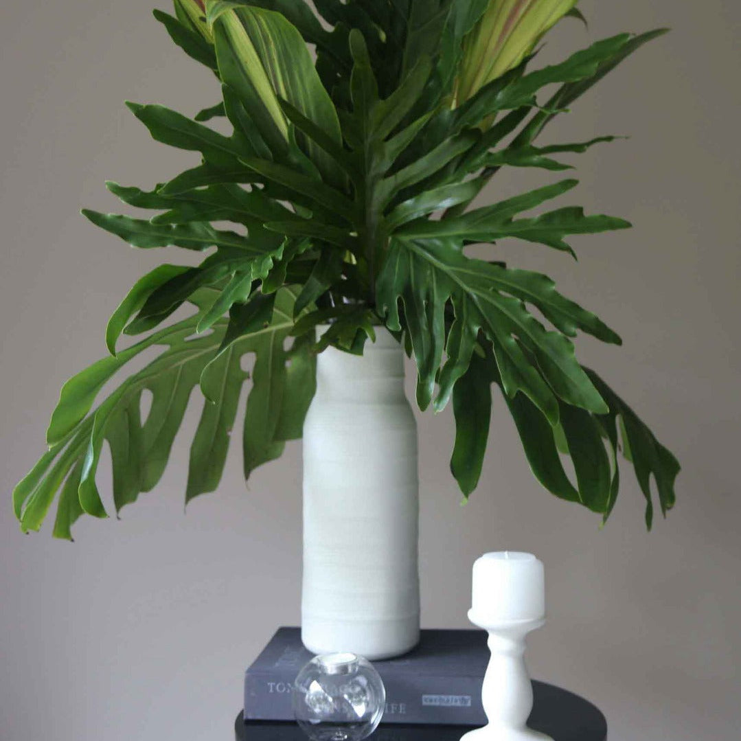 Florero Kromos