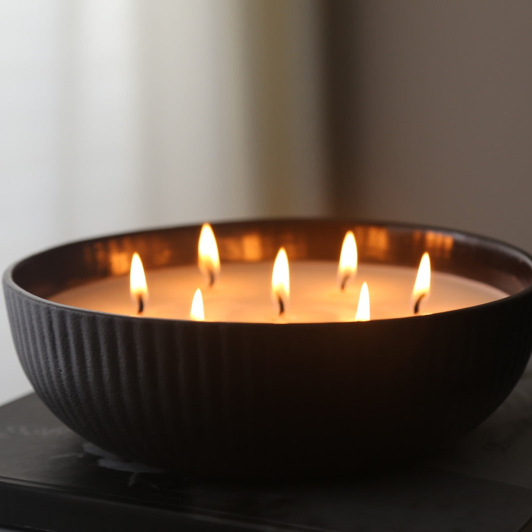 Maxxy Candle
