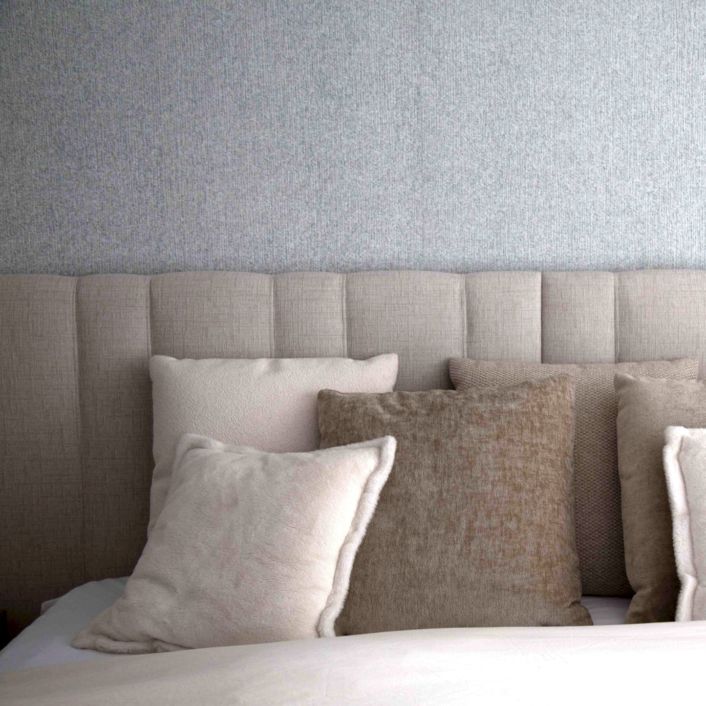 Cama Timber