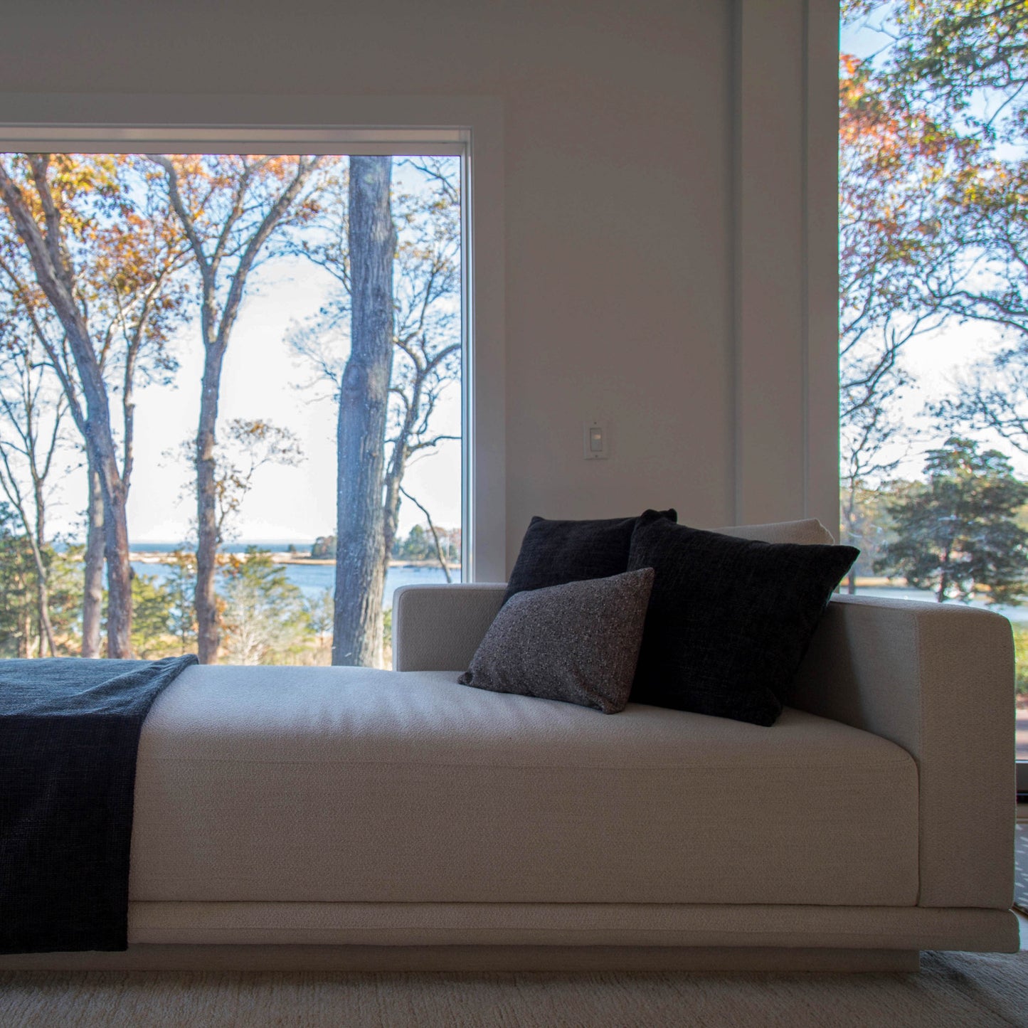 Sofa Duckwood