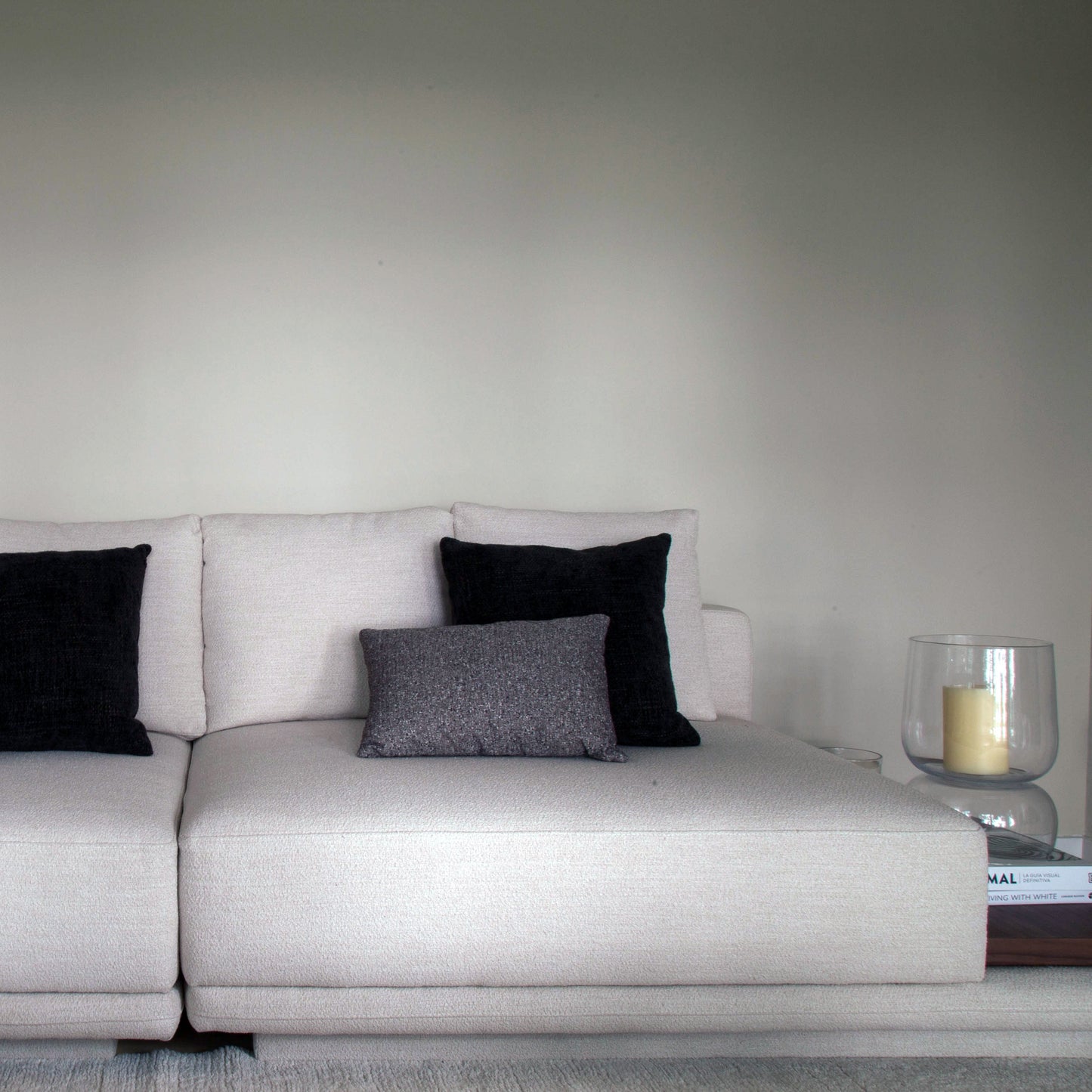 Sofa Hampton