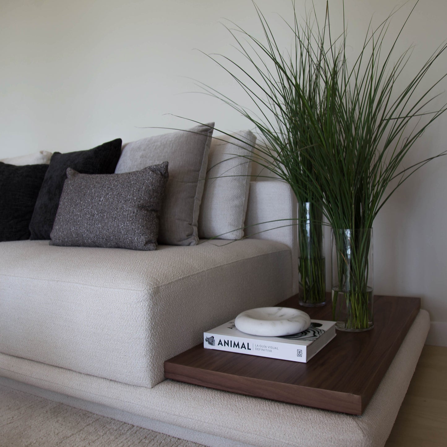 Sofa Hampton