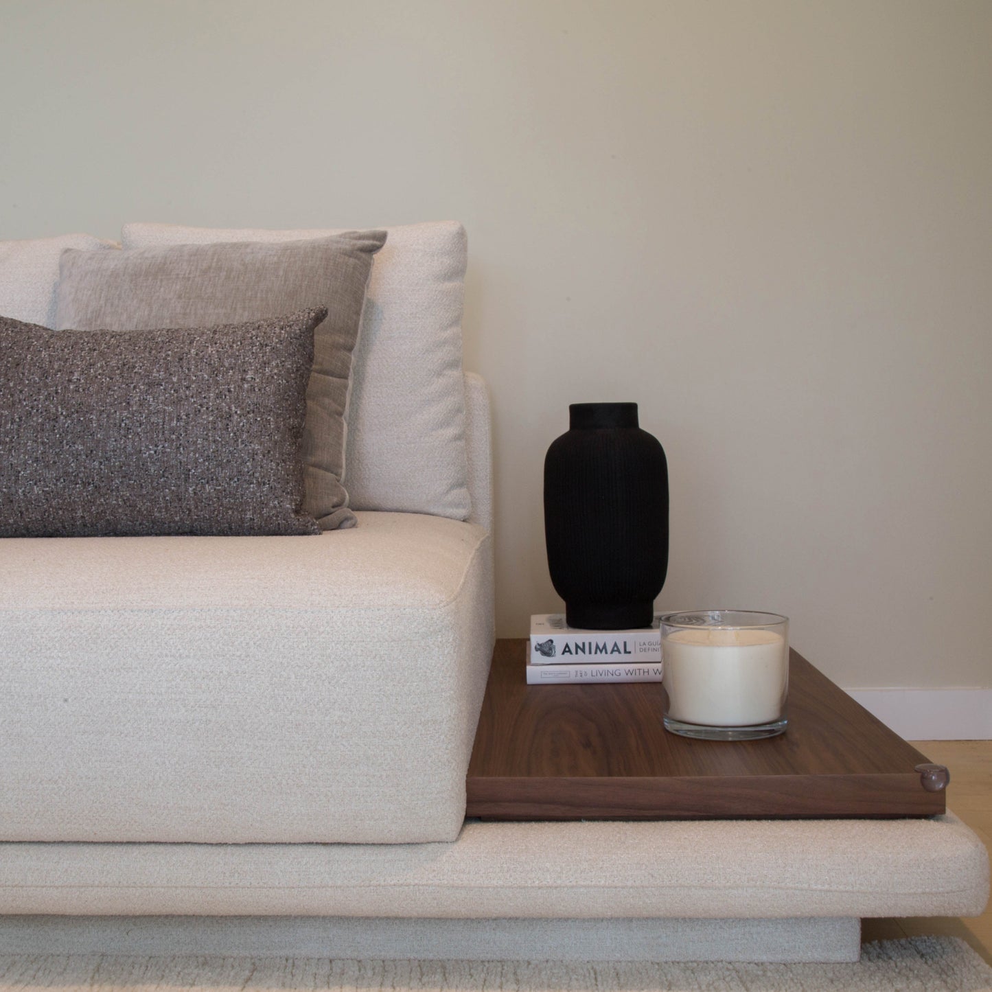 Sofa Hampton