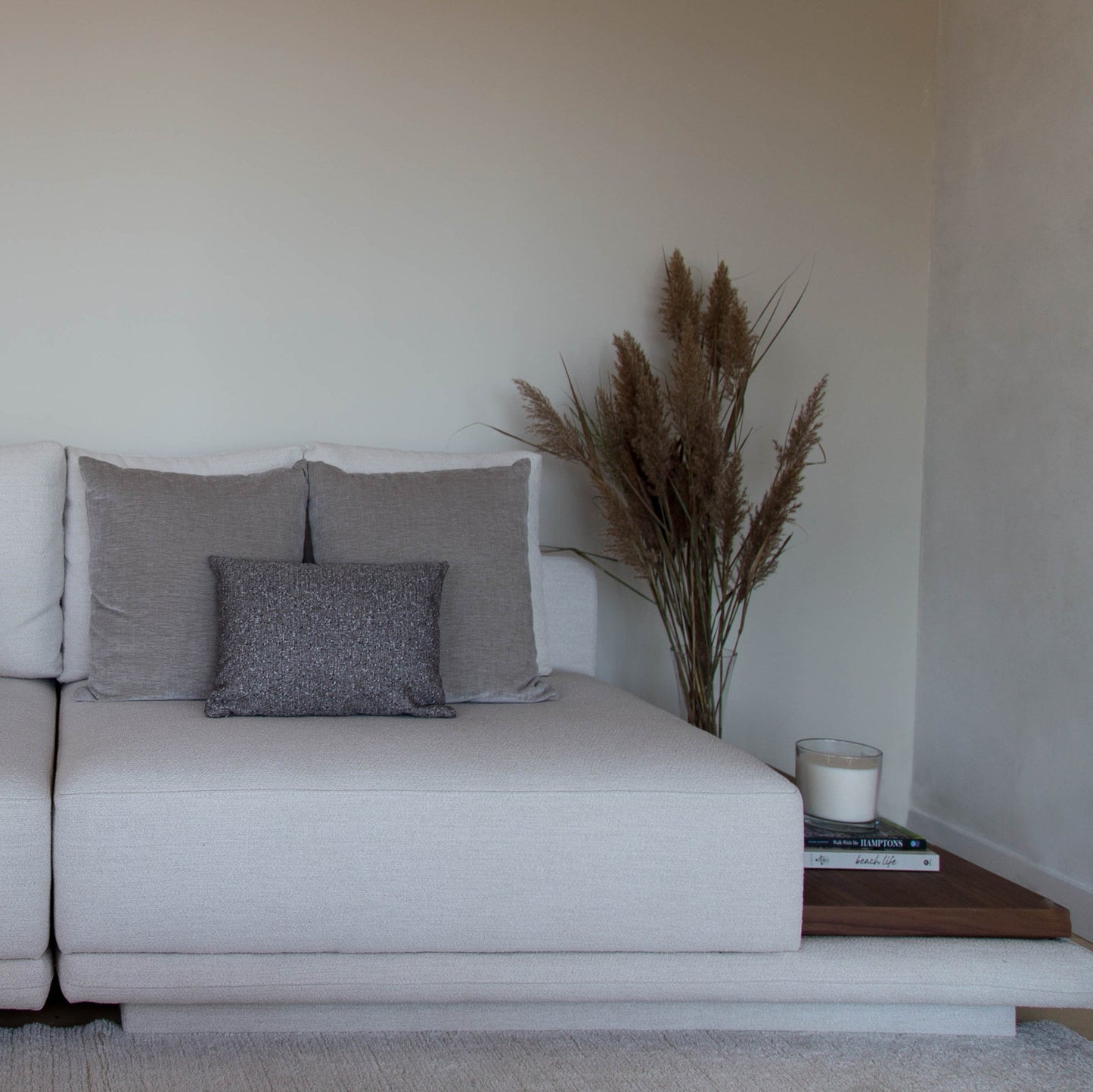Sofa Hampton