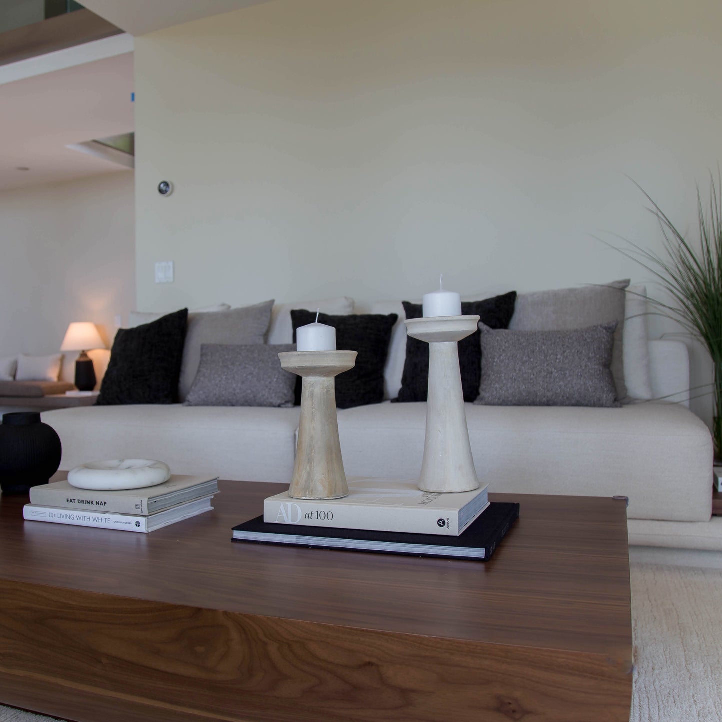 Sofa Hampton