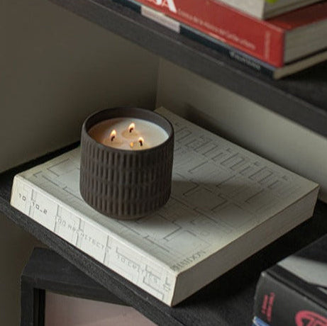 Nela Candle