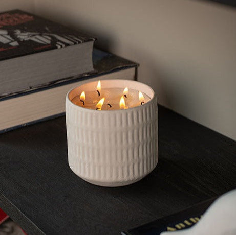 Nela Candle