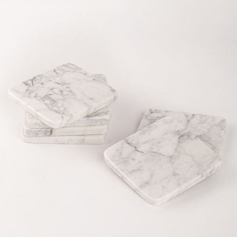 Marble