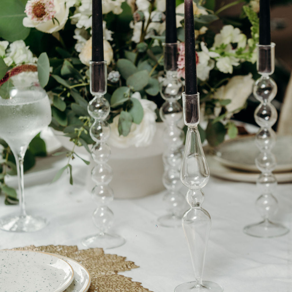 Candelabro La