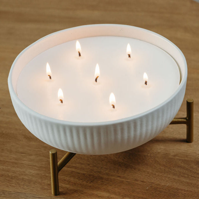 Big Maxxy Candle