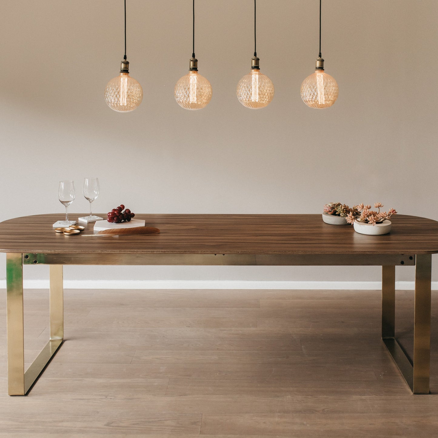 Mesa Comedor Lig