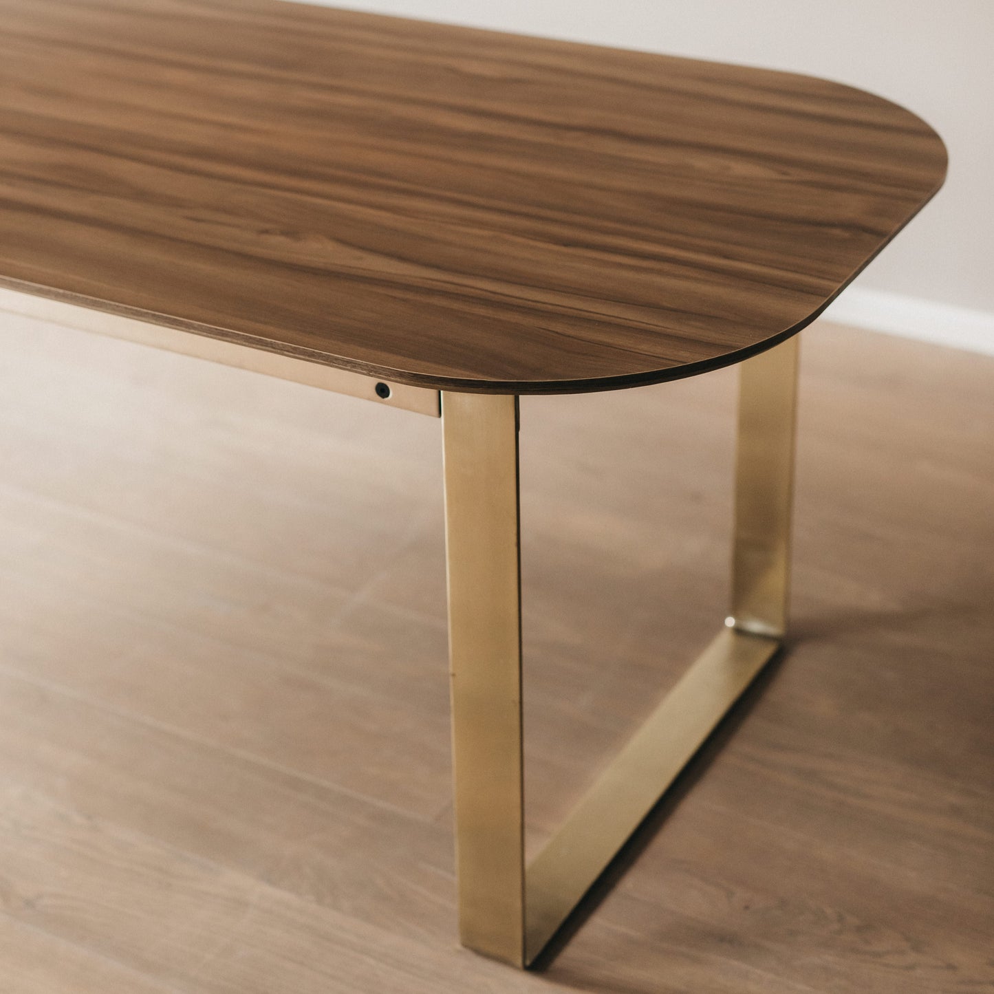 Mesa Comedor Lig