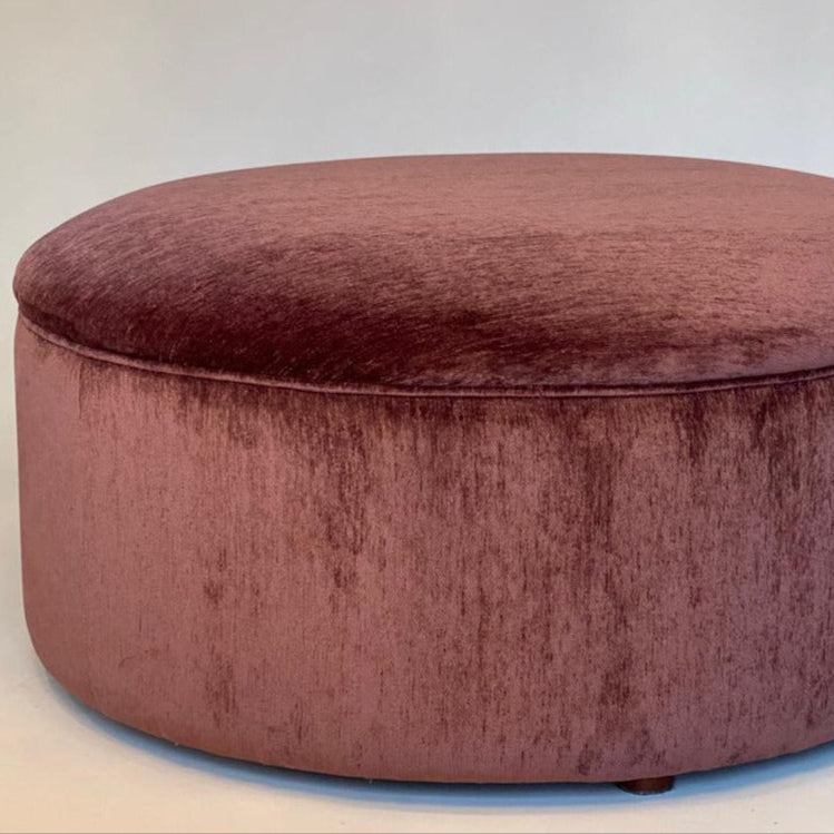 Pouf nina