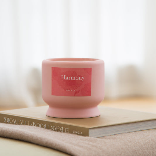 Lumen Candles