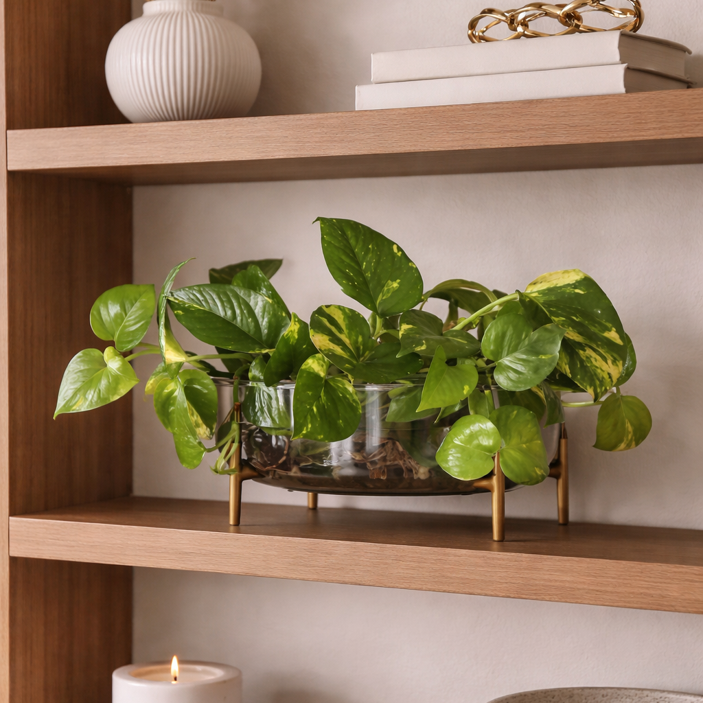 El Aquarino