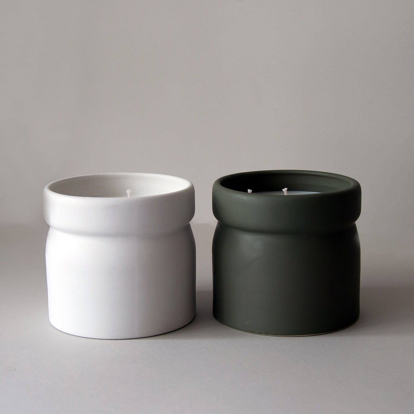 Essential Candle