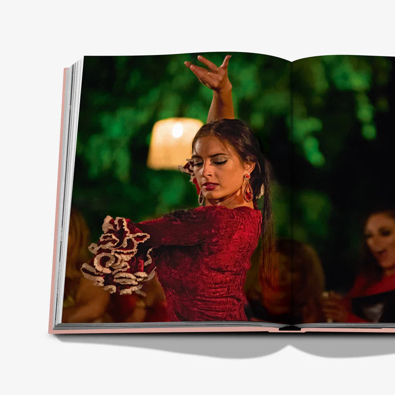 Libro Marbella