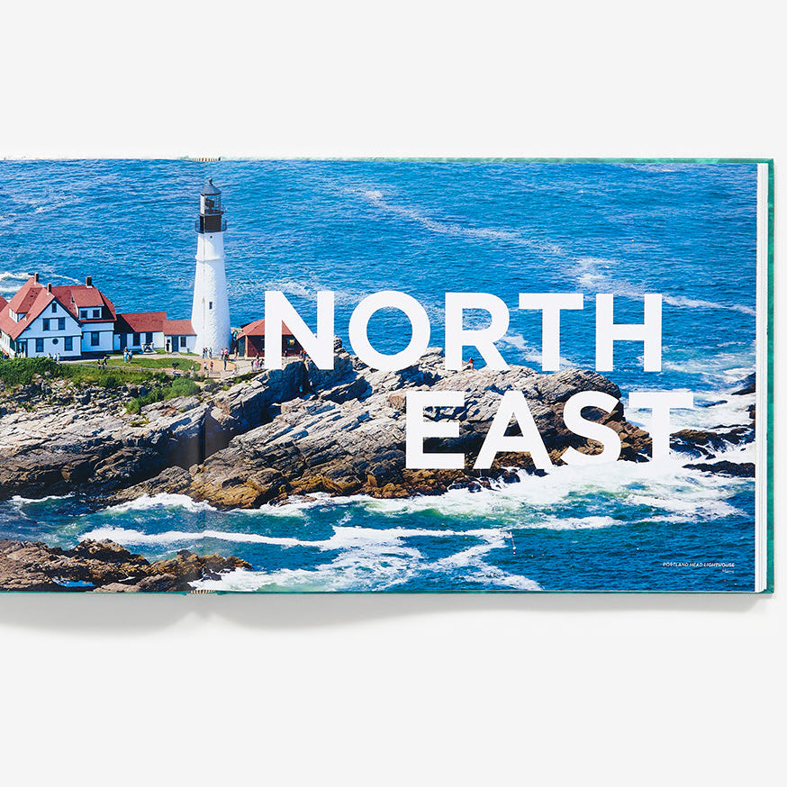 Libro Coastal