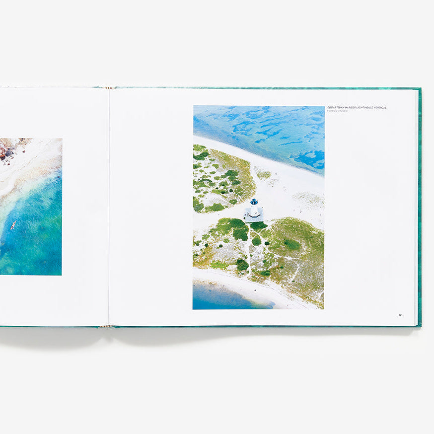 Libro Coastal