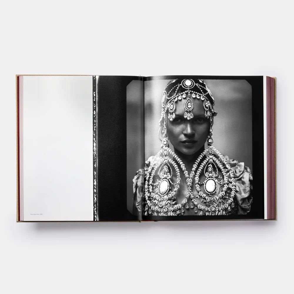 Libro Wonderland