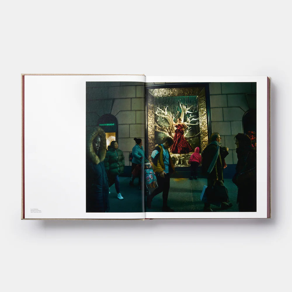 Libro Wonderland