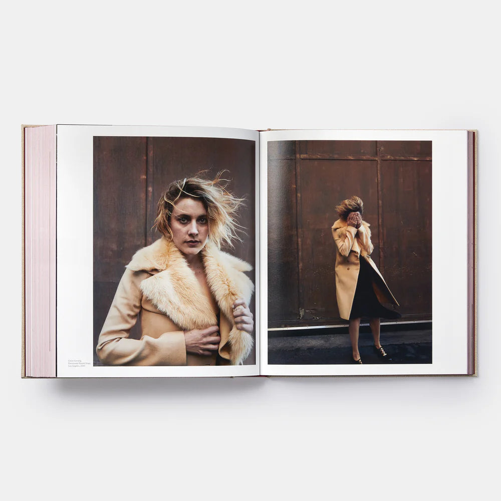 Libro Wonderland