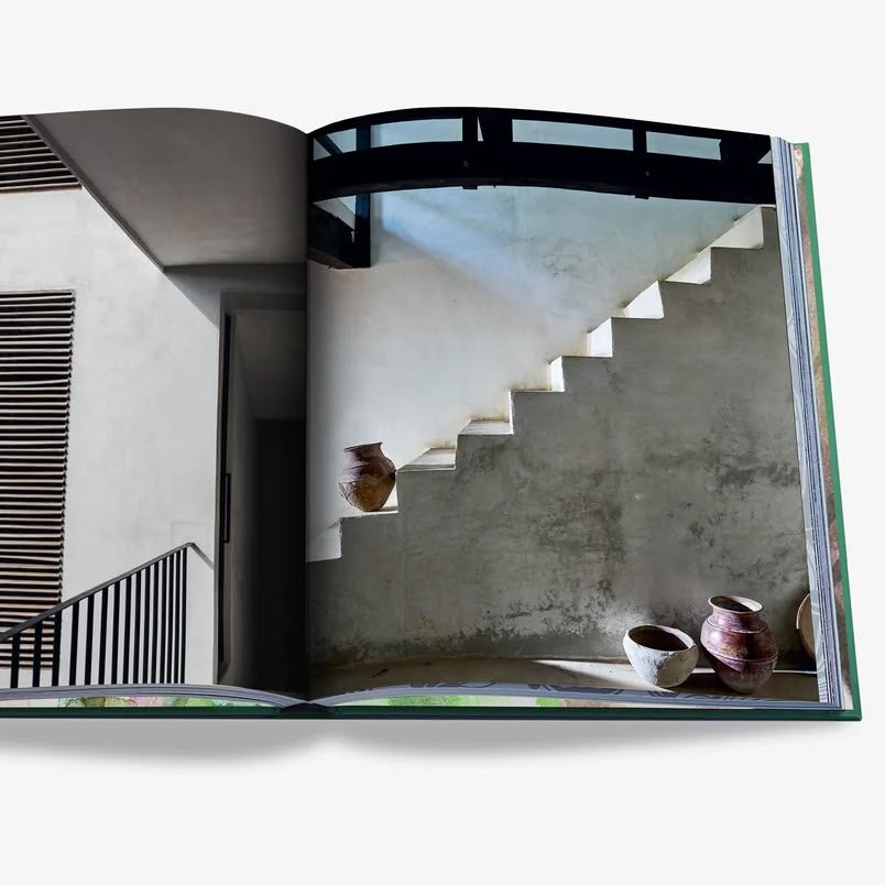 Libro Tulum
