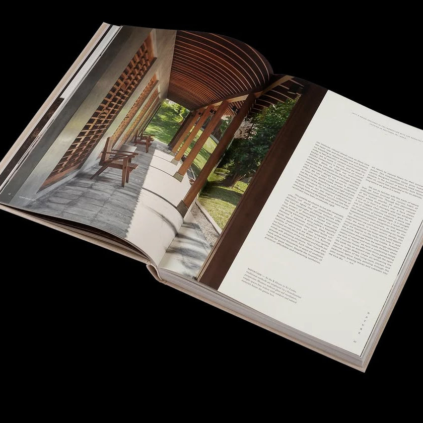 Libro Soft Minimal